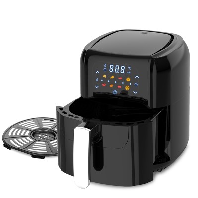 Create kitchen products suitable for families