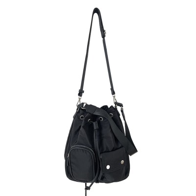 Women's Bags & Handbags