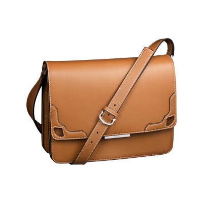Women's Bag