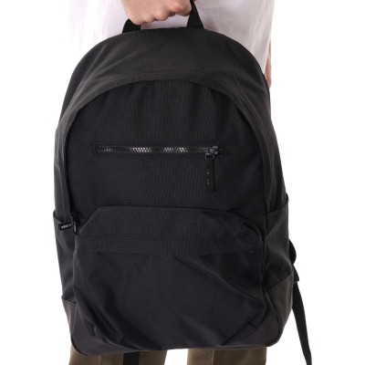 Classic Backpack - Black