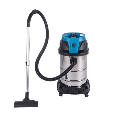 Vacuum Cleaner