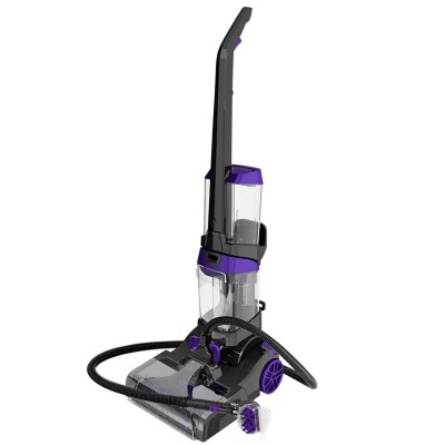 Vacuum Cleaner