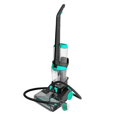 Vacuum Cleaner
