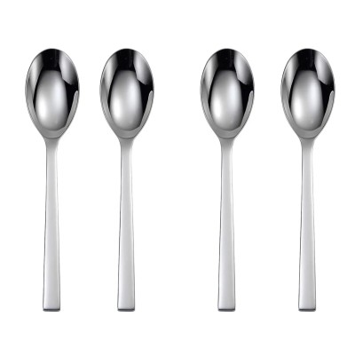 Dinnerware