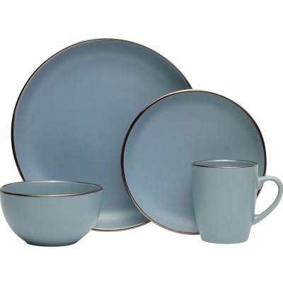 Dinnerware