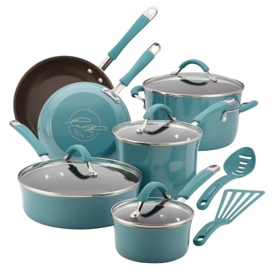 Cookware