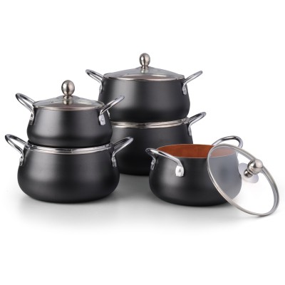 Cookware