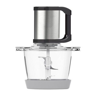 Food Chopper