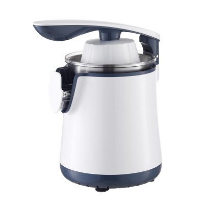 Citrus Juicer