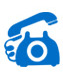 Service phone：15825761962